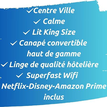 Mont Ventoux - Terrasse - Vue Degagee - Linge De Qualite - Fibre - Confort 加尔达讷 外观 照片