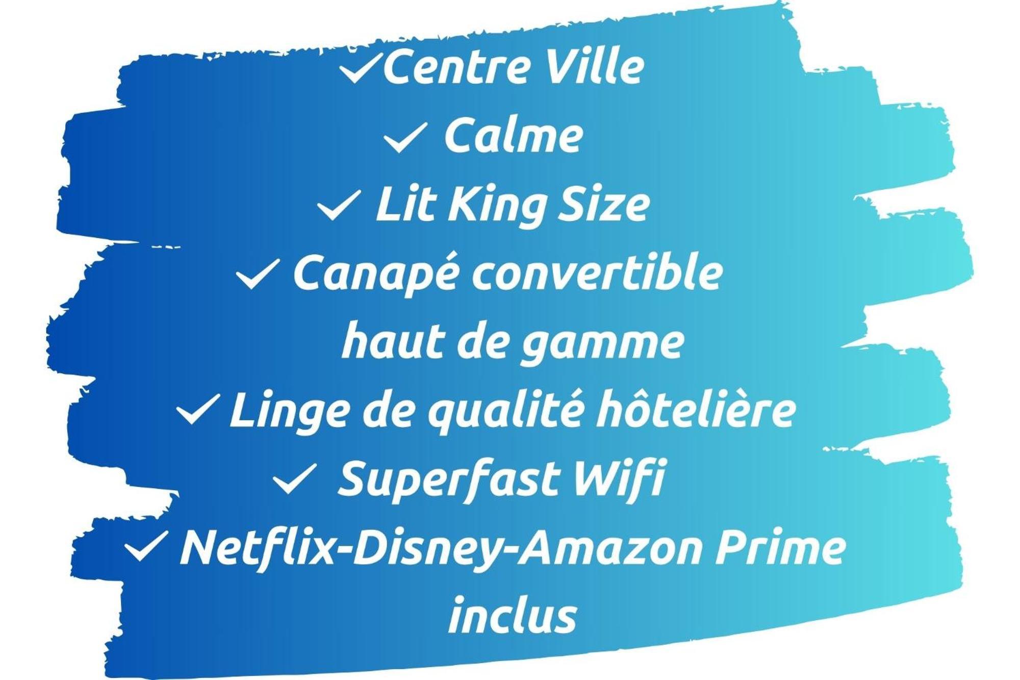 Mont Ventoux - Terrasse - Vue Degagee - Linge De Qualite - Fibre - Confort 加尔达讷 外观 照片